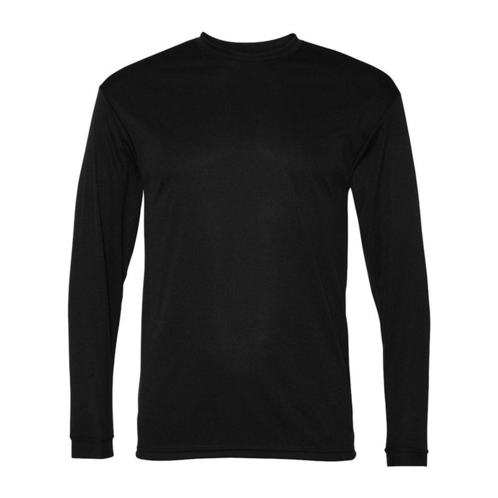 C2 Sport Performance  / Black